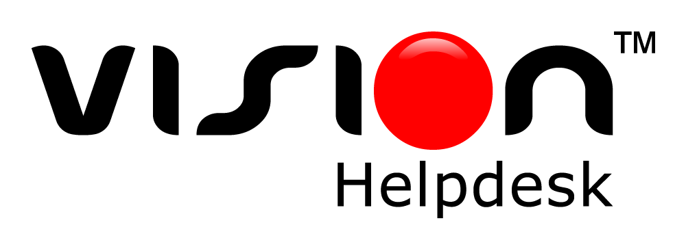vh-logo
